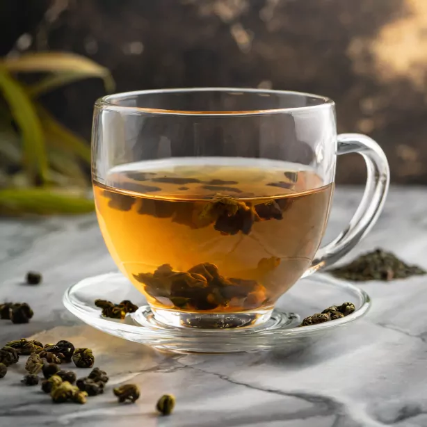 Oolong