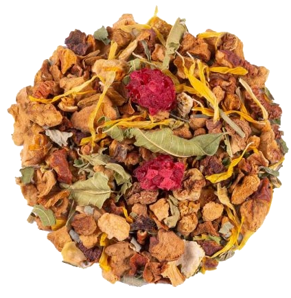 Bad Harzburger Hexenelixier