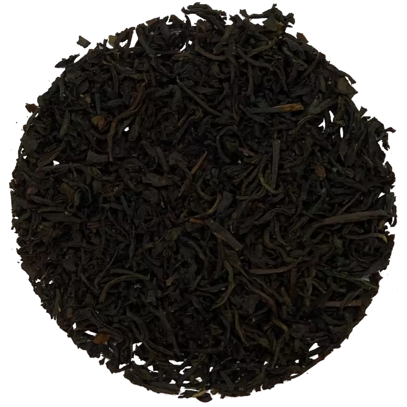 Earl Grey