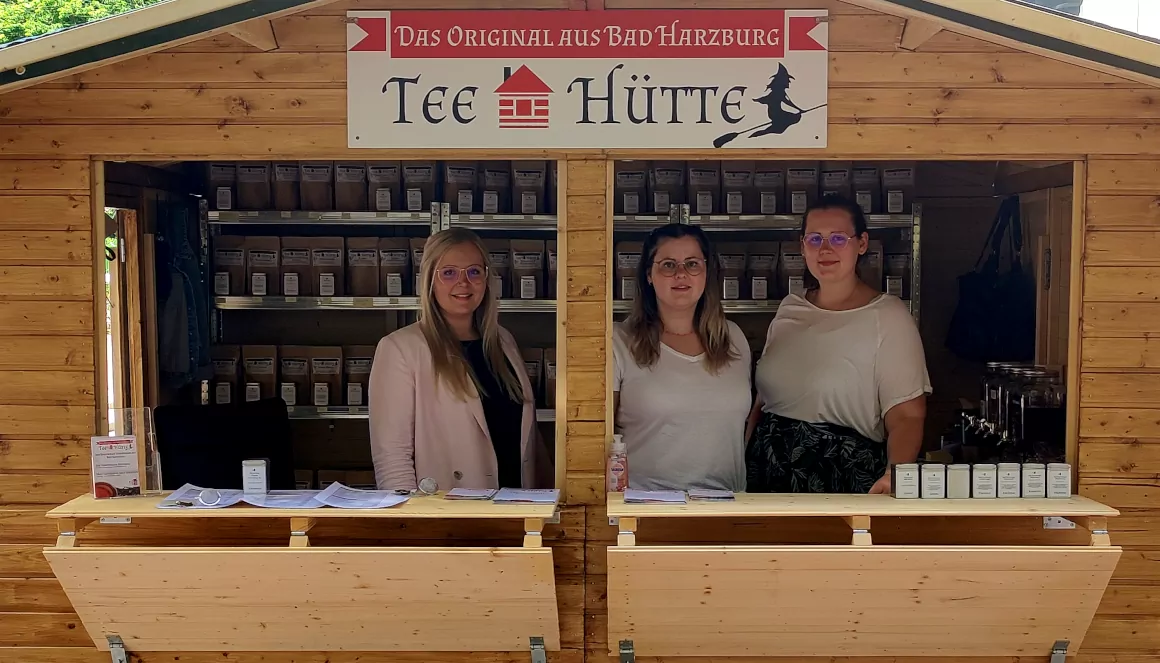 Über Uns