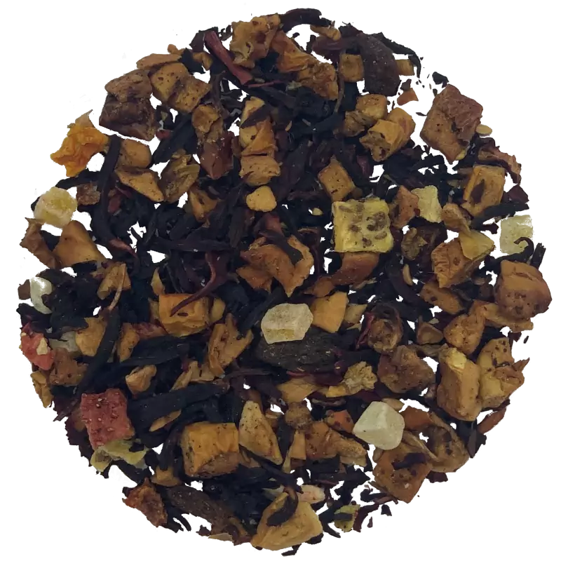 Drachenfrucht