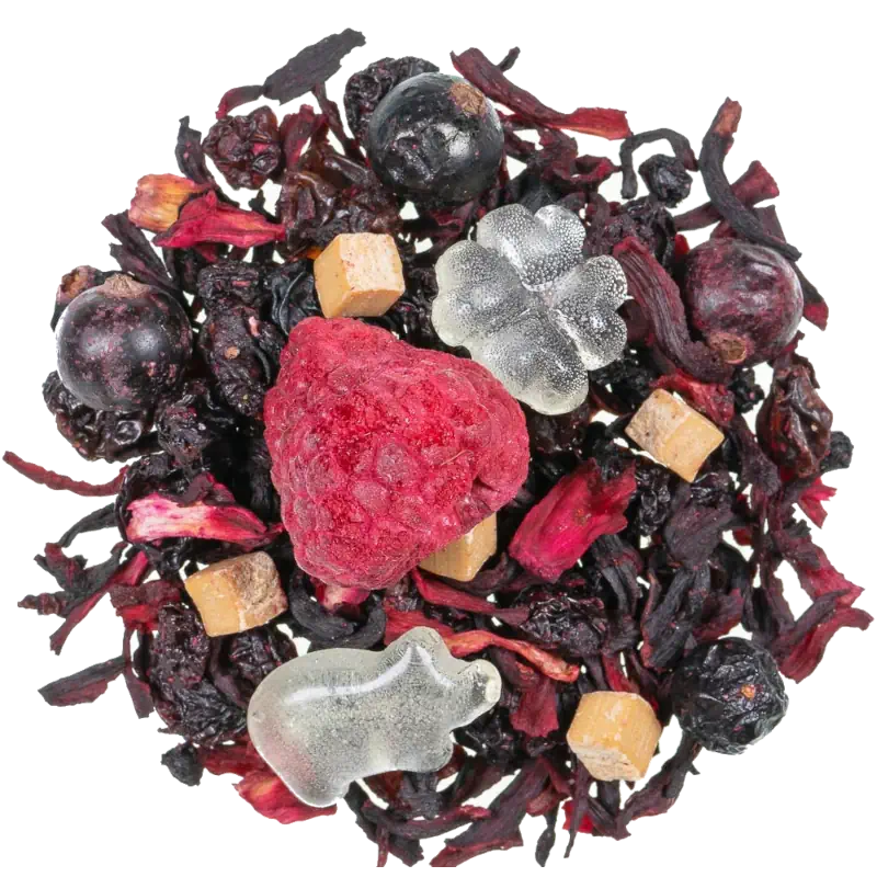 Bad Harzburger Glücksbringer