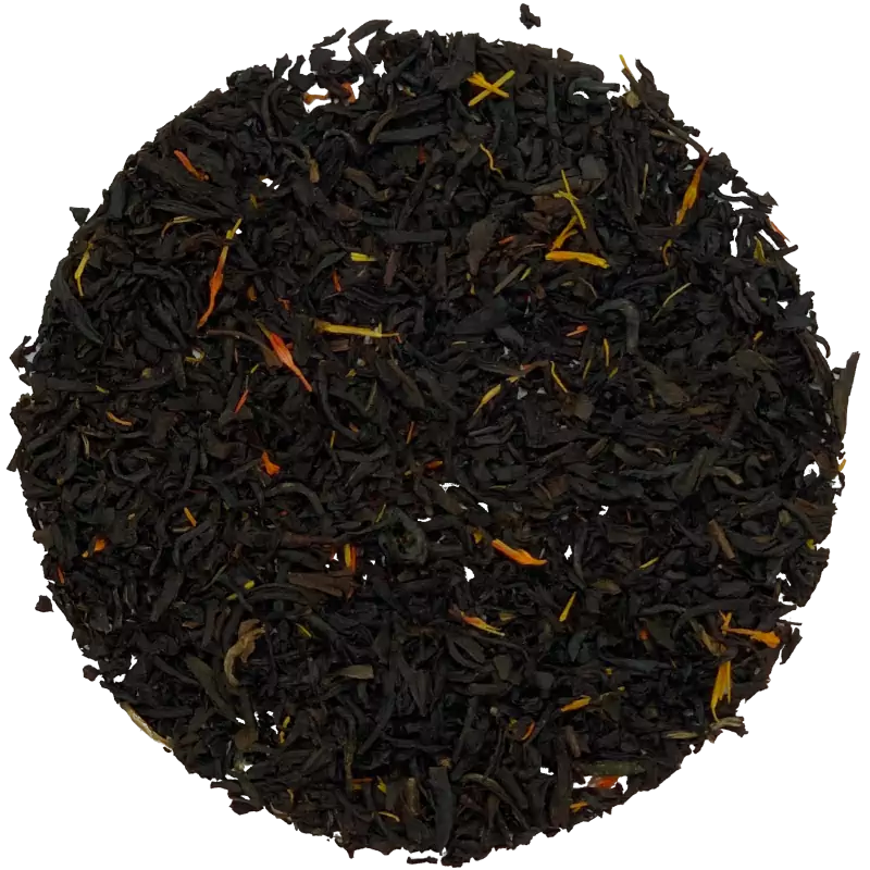 Burgberger Wildkirsche